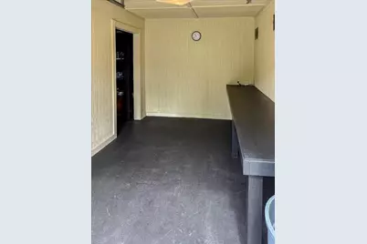 3750 Roscommon South, Martinez, GA 30907 - Photo 63