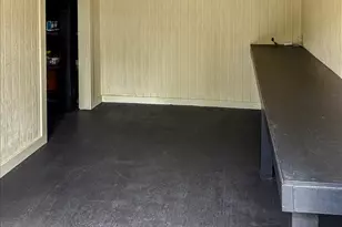 3750 Roscommon S, Martinez, GA 30907 - Photo 63