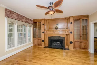 3750 Roscommon South, Martinez, GA 30907 - Photo 15