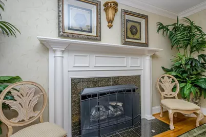 3750 Roscommon South, Martinez, GA 30907 - Photo 13