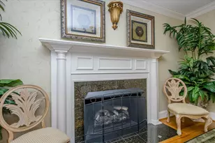 3750 Roscommon S, Martinez, GA 30907 - Photo 13