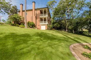 3750 Roscommon S, Martinez, GA 30907 - Photo 61