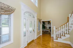 3750 Roscommon S, Martinez, GA 30907 - Photo 7