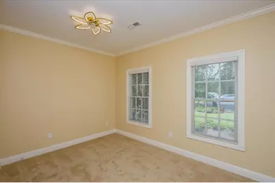 3750 Roscommon South, Martinez, GA 30907 - Photo 41