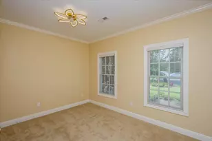 3750 Roscommon S, Martinez, GA 30907 - Photo 41