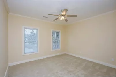 3750 Roscommon South, Martinez, GA 30907 - Photo 55