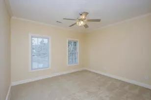 3750 Roscommon S, Martinez, GA 30907 - Photo 55