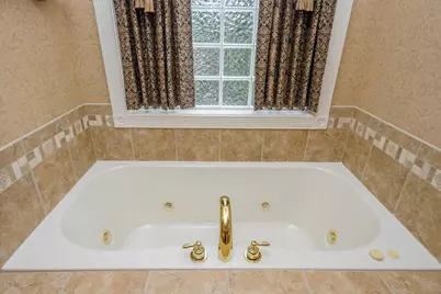 3750 Roscommon South, Martinez, GA 30907 - Photo 37