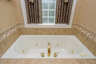 3750 Roscommon S, Martinez, GA 30907 - Photo 37