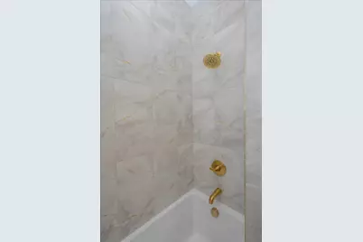 3750 Roscommon South, Martinez, GA 30907 - Photo 45