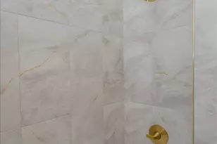 3750 Roscommon S, Martinez, GA 30907 - Photo 45