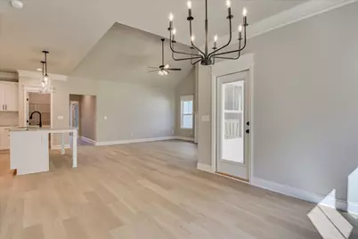 1021 Speckled Teal Path, Aiken, SC 29803 - Photo 13