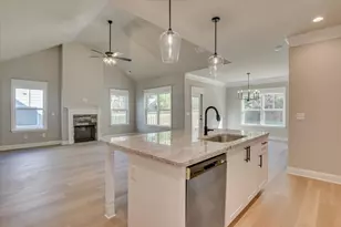 1021 Speckled Teal Path, Aiken, SC 29803 - Photo 17