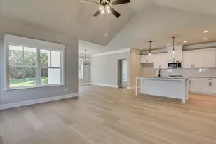 1021 Speckled Teal Path, Aiken, SC 29803 - Photo 11