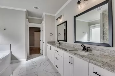 1021 Speckled Teal Path, Aiken, SC 29803 - Photo 21