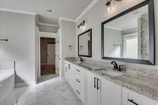 1021 Speckled Teal Path, Aiken, SC 29803 - Photo 21