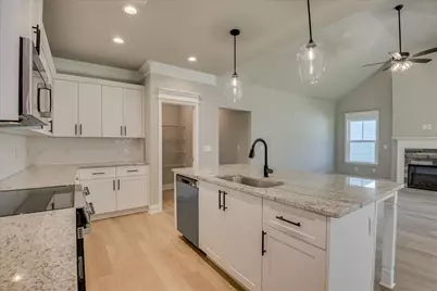 1021 Speckled Teal Path, Aiken, SC 29803 - Photo 15