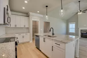 1021 Speckled Teal Path, Aiken, SC 29803 - Photo 15