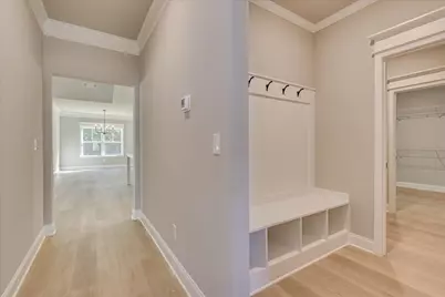 1021 Speckled Teal Path, Aiken, SC 29803 - Photo 7