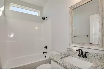 830 Sweetgrass Circle, Harlem, GA 30814 - Photo 27