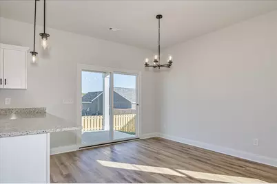 830 Sweetgrass Circle, Harlem, GA 30814 - Photo 11