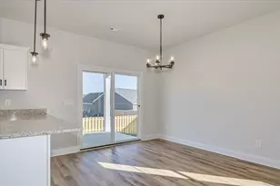 830 Sweet Grass Cir, Harlem, GA 30814 - Photo 11