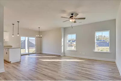 830 Sweetgrass Circle, Harlem, GA 30814 - Photo 7