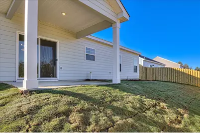 830 Sweetgrass Circle, Harlem, GA 30814 - Photo 33