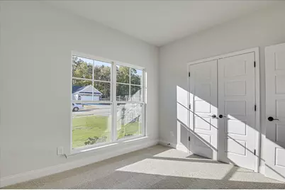 830 Sweetgrass Circle, Harlem, GA 30814 - Photo 25