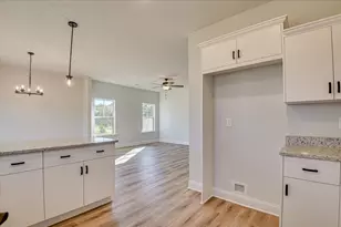 830 Sweet Grass Cir, Harlem, GA 30814 - Photo 17