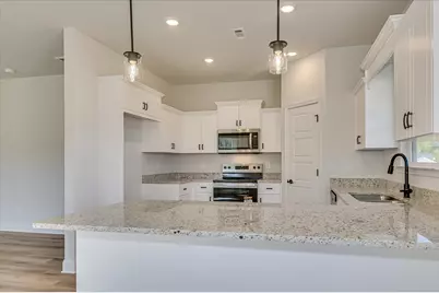 830 Sweetgrass Circle, Harlem, GA 30814 - Photo 13