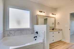 830 Sweet Grass Cir, Harlem, GA 30814 - Photo 23