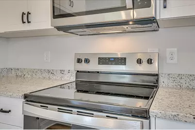 830 Sweetgrass Circle, Harlem, GA 30814 - Photo 15