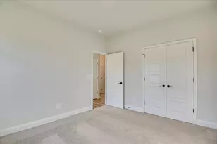 830 Sweet Grass Cir, Harlem, GA 30814 - Photo 29