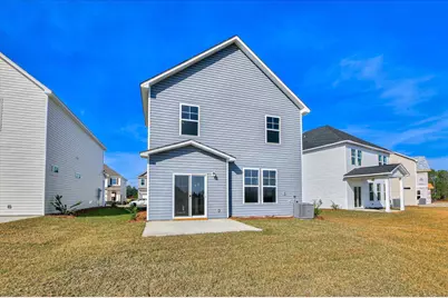 1054 Mizuno Drive, Hephzibah, GA 30815 - Photo 27