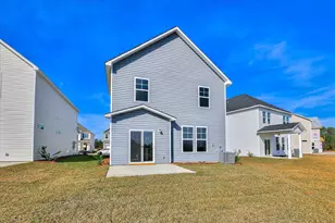 1054 Mizuno Dr, Hephzibah, GA 30815 - Photo 27