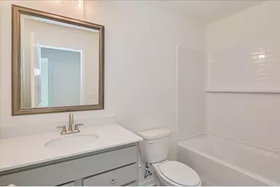 1054 Mizuno Drive, Hephzibah, GA 30815 - Photo 25