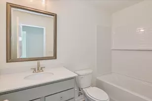 1054 Mizuno Dr, Hephzibah, GA 30815 - Photo 25