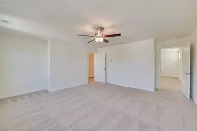 1054 Mizuno Drive, Hephzibah, GA 30815 - Photo 19