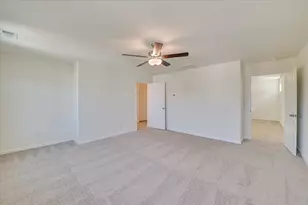 1054 Mizuno Dr, Hephzibah, GA 30815 - Photo 19