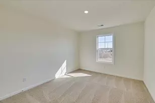 1054 Mizuno Dr, Hephzibah, GA 30815 - Photo 23