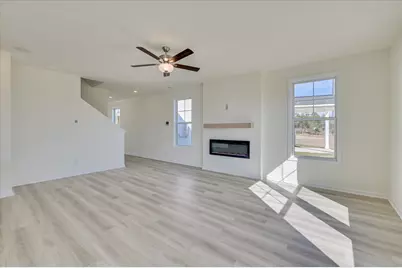 1054 Mizuno Drive, Hephzibah, GA 30815 - Photo 7