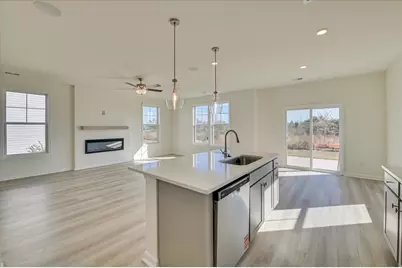 1054 Mizuno Drive, Hephzibah, GA 30815 - Photo 15