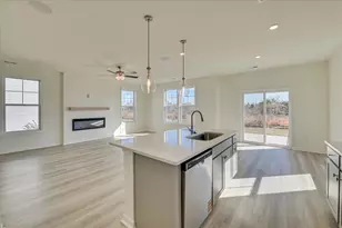 1054 Mizuno Dr, Hephzibah, GA 30815 - Photo 15