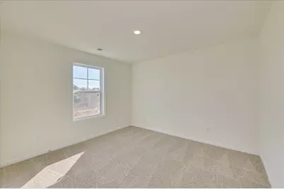 1054 Mizuno Drive, Hephzibah, GA 30815 - Photo 21