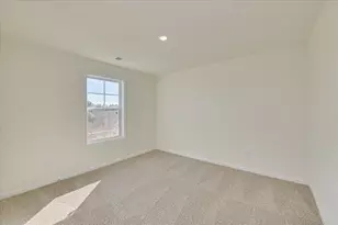 1054 Mizuno Dr, Hephzibah, GA 30815 - Photo 21