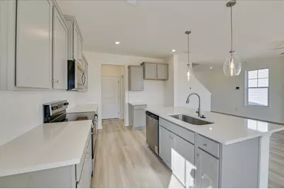 1054 Mizuno Drive, Hephzibah, GA 30815 - Photo 11