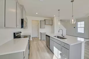 1054 Mizuno Dr, Hephzibah, GA 30815 - Photo 11