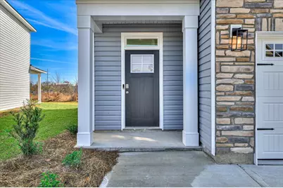 1054 Mizuno Drive, Hephzibah, GA 30815 - Photo 3