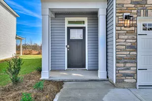 1054 Mizuno Dr, Hephzibah, GA 30815 - Photo 3